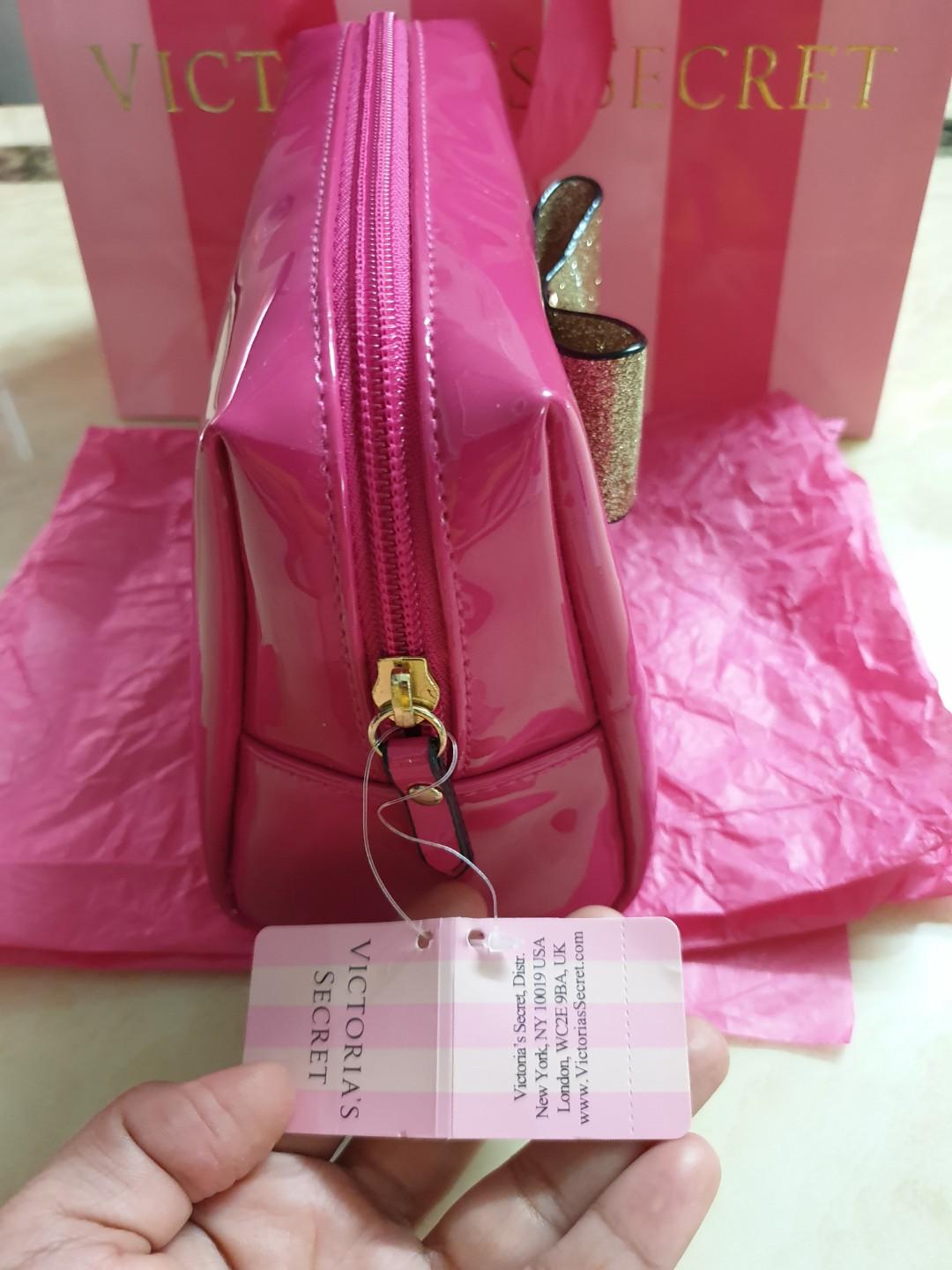Victoria secret, Beauty & Personal Care, Face, Makeup on Carousell