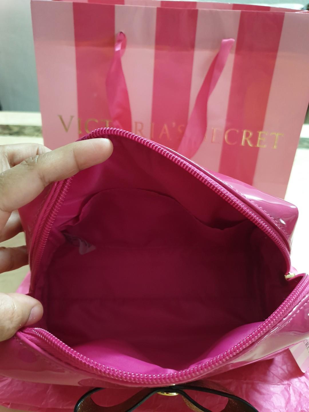 Victoria secret, Beauty & Personal Care, Face, Makeup on Carousell