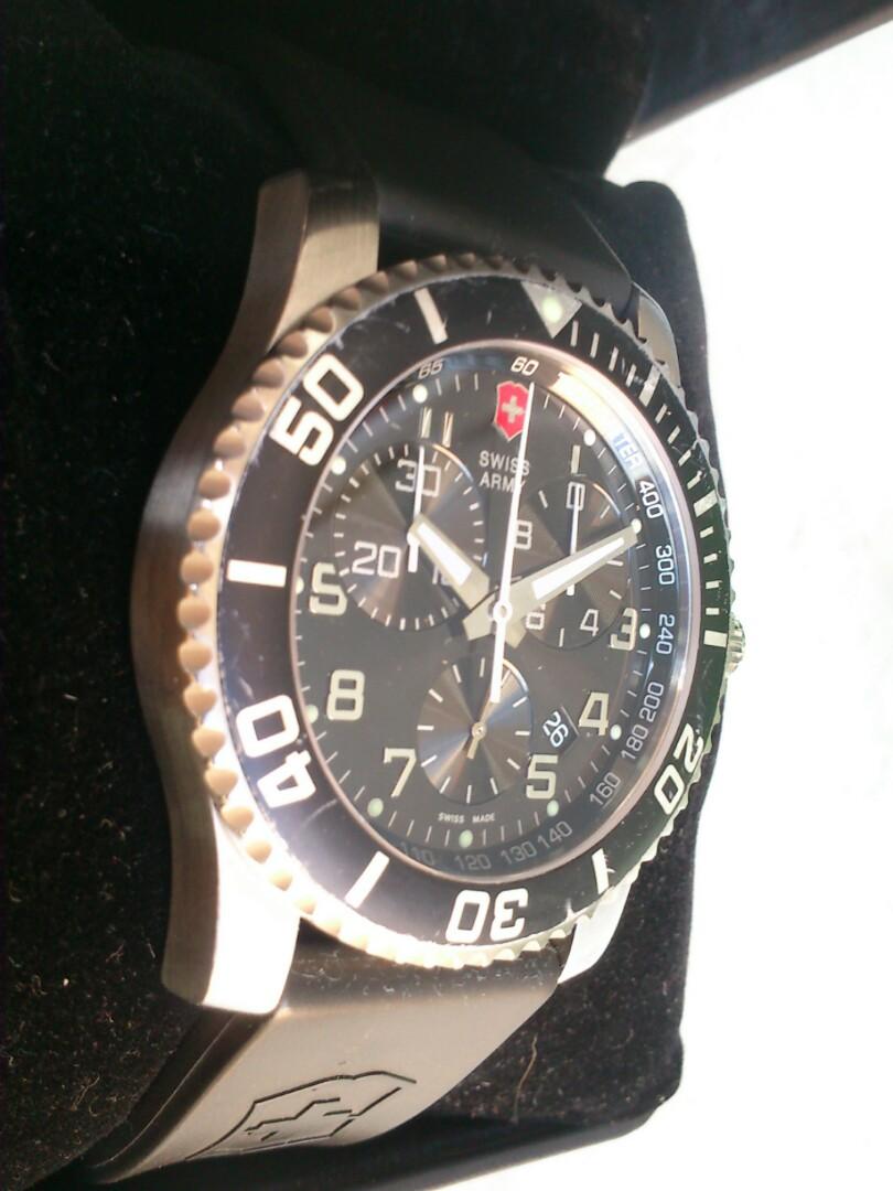 Victorinox 24143 on sale