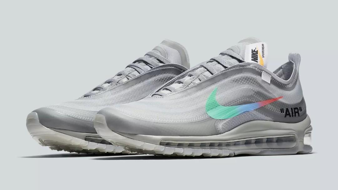 non air max 97 non air max 97