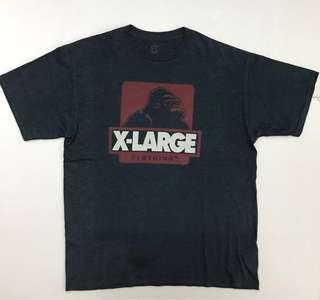 X-LARGE CLOTHING