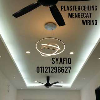 Meja Makan 8seater Home Furniture Décor On Carou Plaster Ceiling Harga Murah Syafiq 01121298627