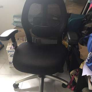 (Category: ) located in . Submitted by irene_72 (Listing ID 132318262, Image 1). Description: .