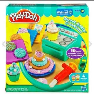 play doh buy online