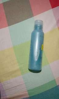 Eye and lip make up remover_ RIVERA