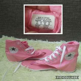 converse thong sandals philippines