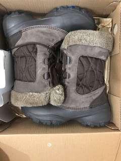 where to buy winter boots near me