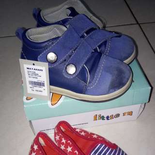 (Kategori: ) berada di . Dikirim oleh prelovedtrika (ID iklan 198025068, Gambar 1). Deskripsi: .
