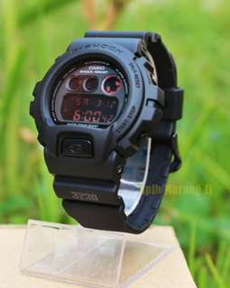 Jam g sale shock polis evo