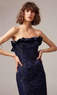 C/MEO Collective [free postage]