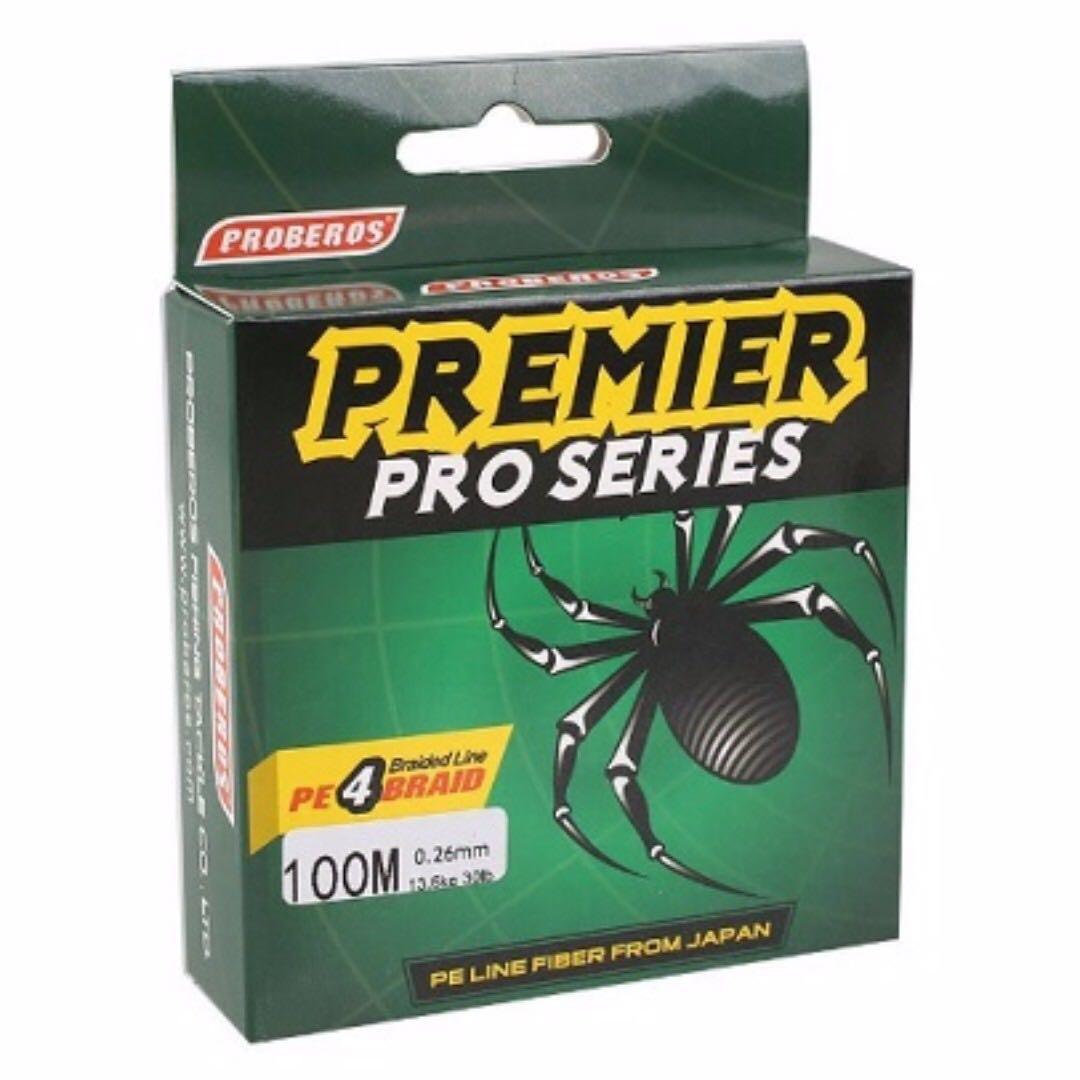 https://media.karousell.com/media/photos/products/2018/11/04/15lb_pe4_spiderwire_braid_fishing_line_pro_series_1541315704_5a2485b0_progressive.jpg