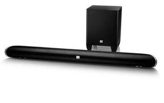 (Category: ) located in . Submitted by kitekite2016 (Listing ID 177103914, Image 1). Description: .