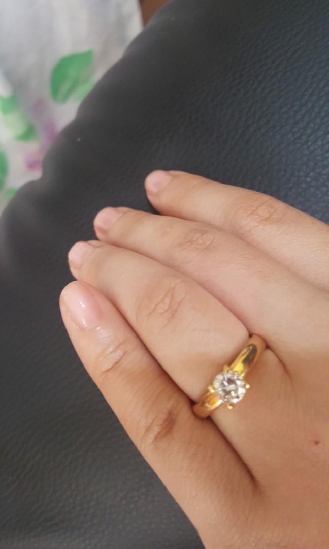 Chinese Wedding Ring Finger Beanz Meanz Wedding Ideas