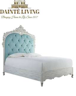 French Furniture Style Collection item 3
