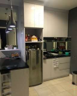 (Kategori: ) berada di . Dikirim oleh propertykami (ID iklan 198077901, Gambar 1). Deskripsi: .
