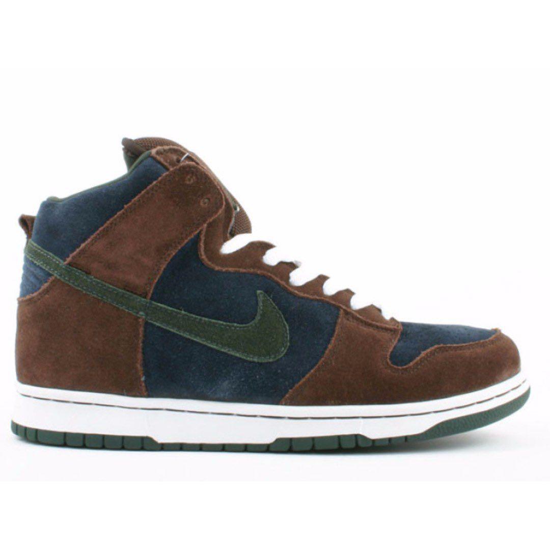 jordan 1 kaws