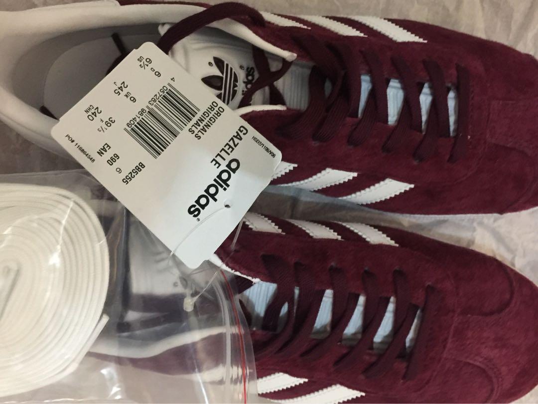 adidas gazelle og 39 adidas gazelle og 39