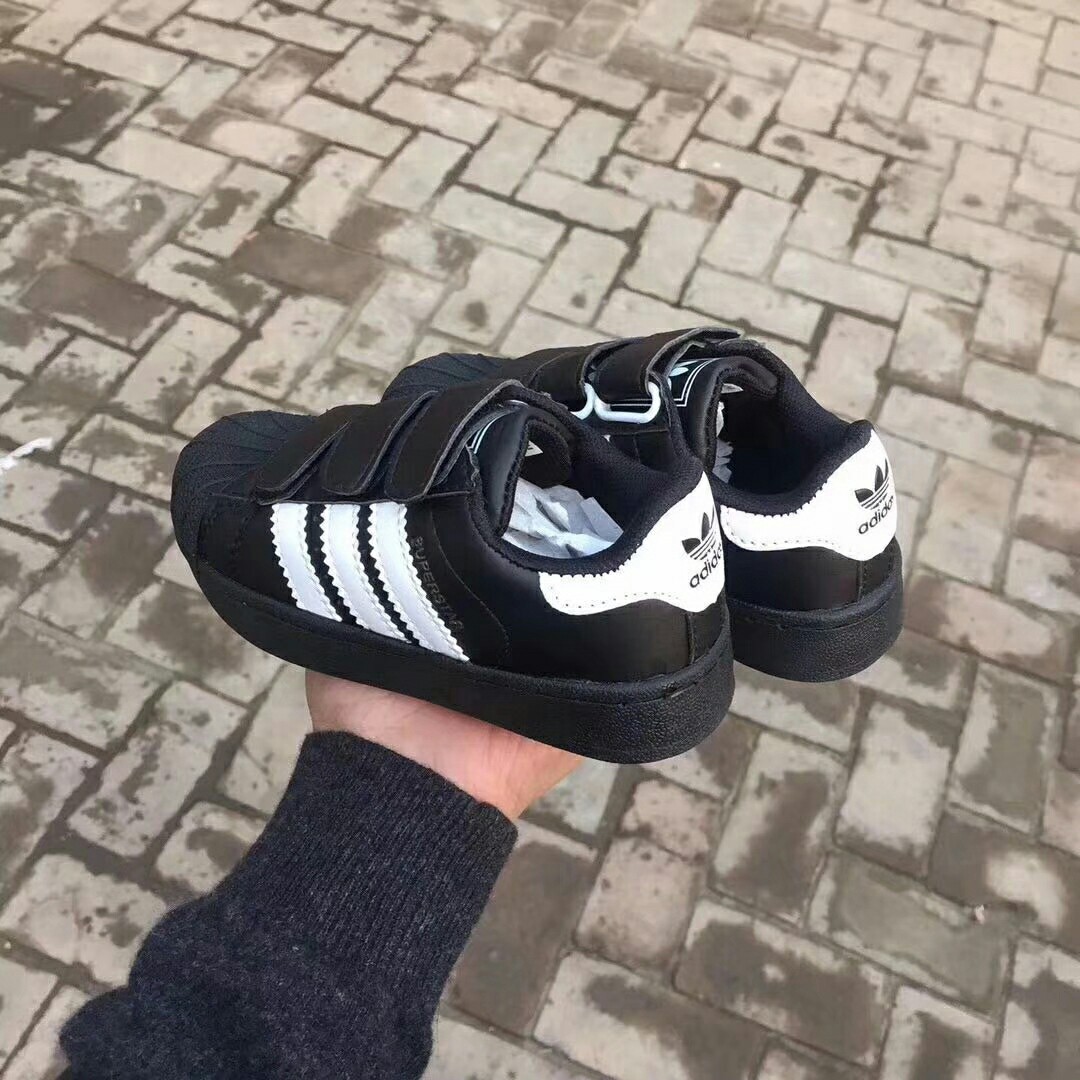 popular boy shoes 219