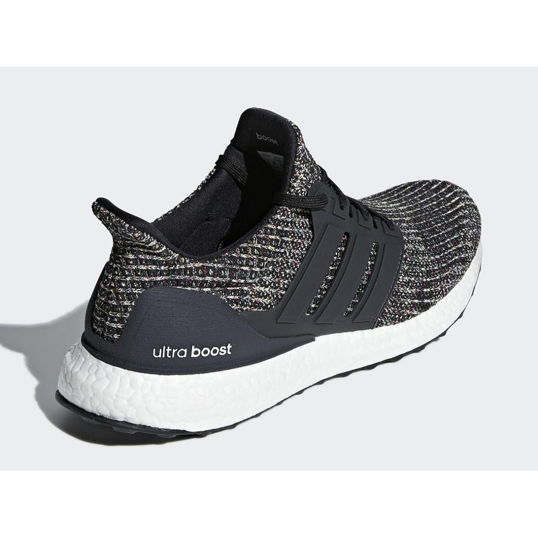 ultra boost 4.0 nyc