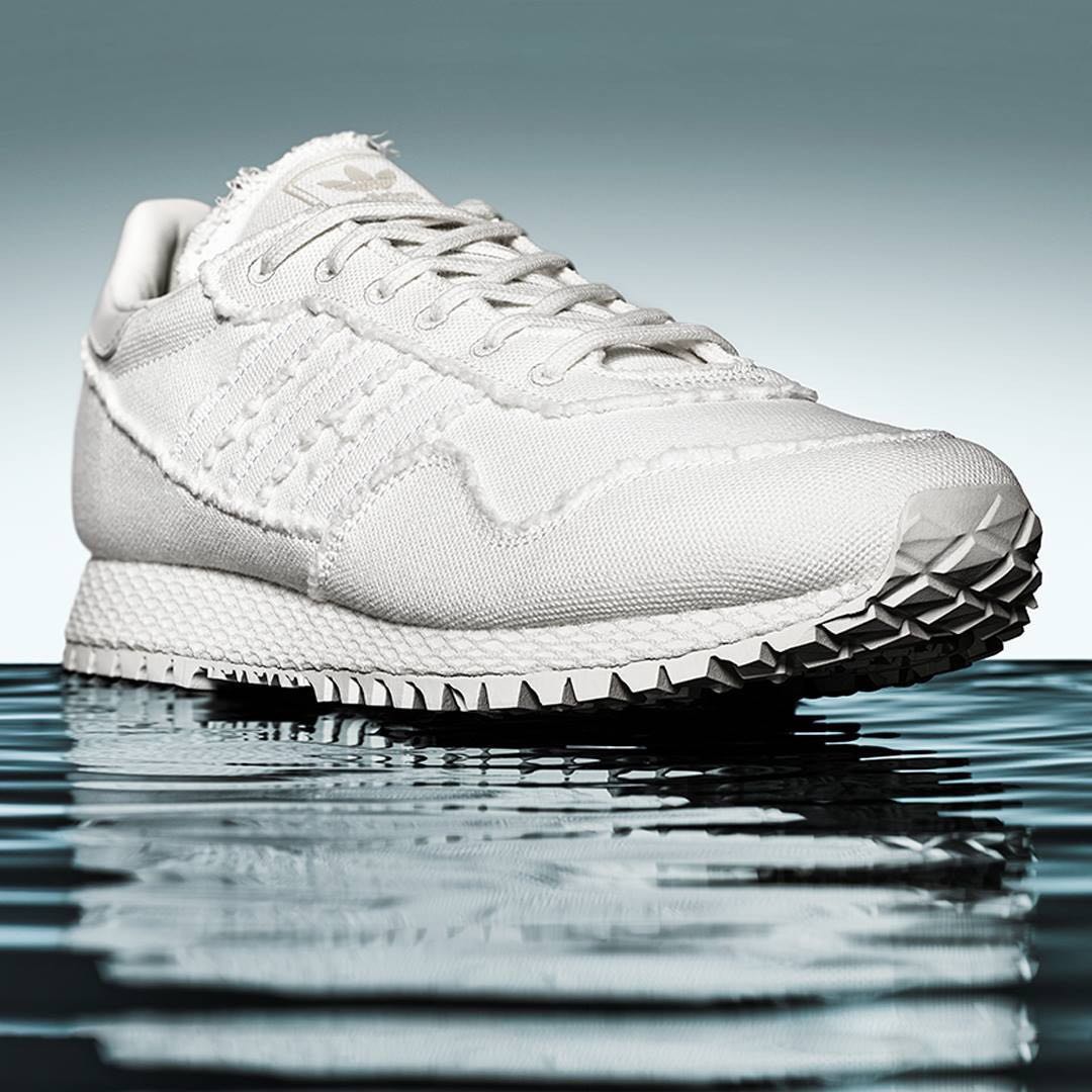 Adidas x daniel arsham sale