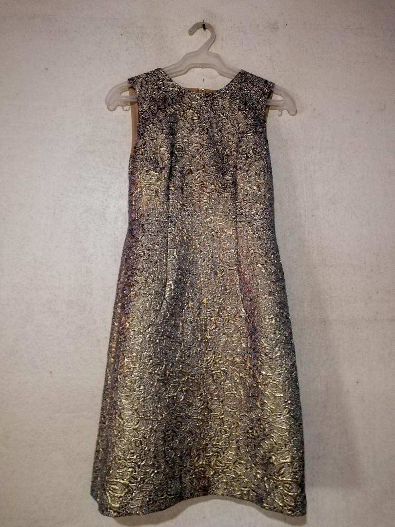 Ann Taylor Party Dresses Outlet, 57 