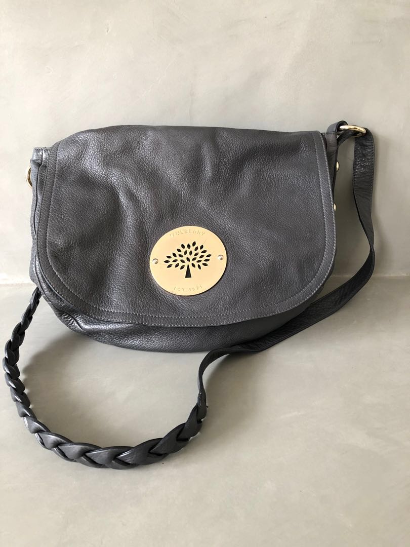 Daria satchel clearance