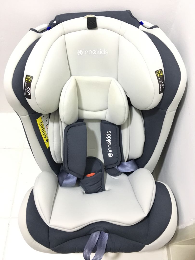 innokids car seat