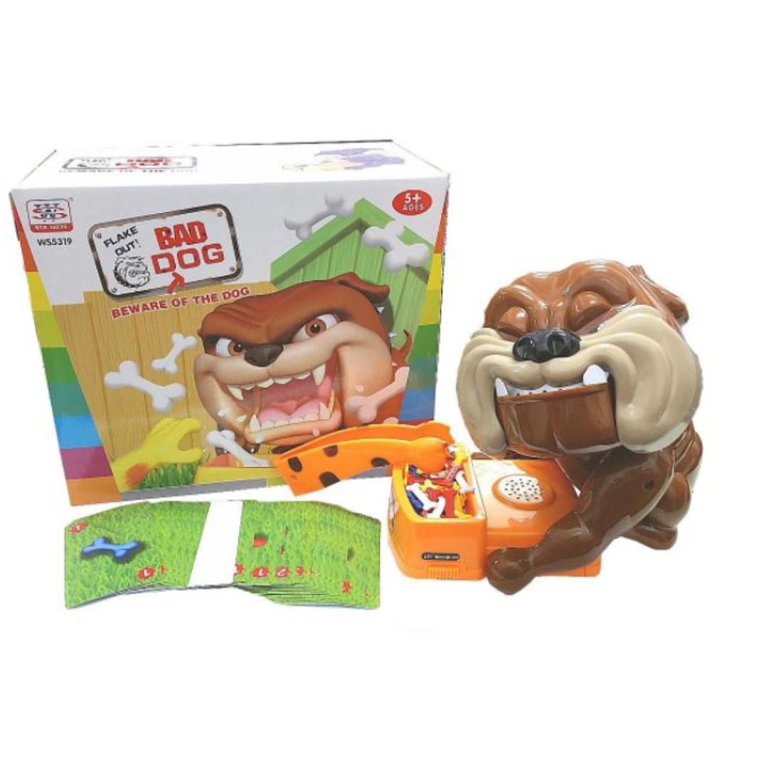 hottest dinosaur toys