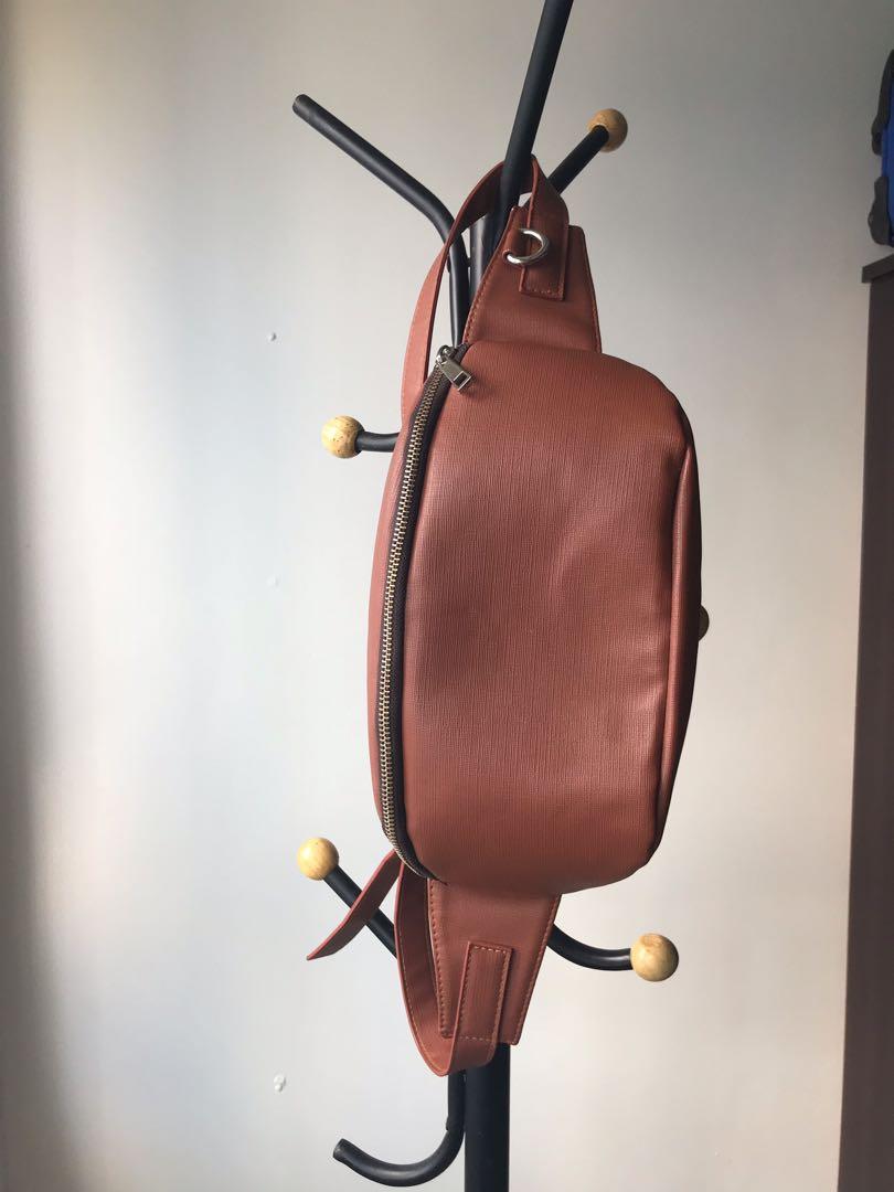 Salvatore mann bags shop