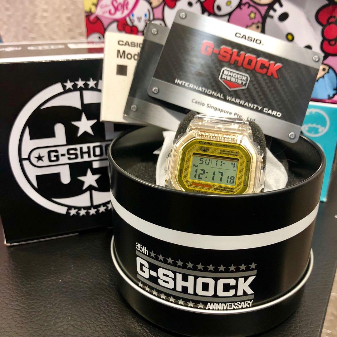 Casio 5035e shop