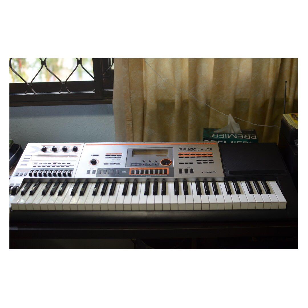Casio xwp1 price new arrivals