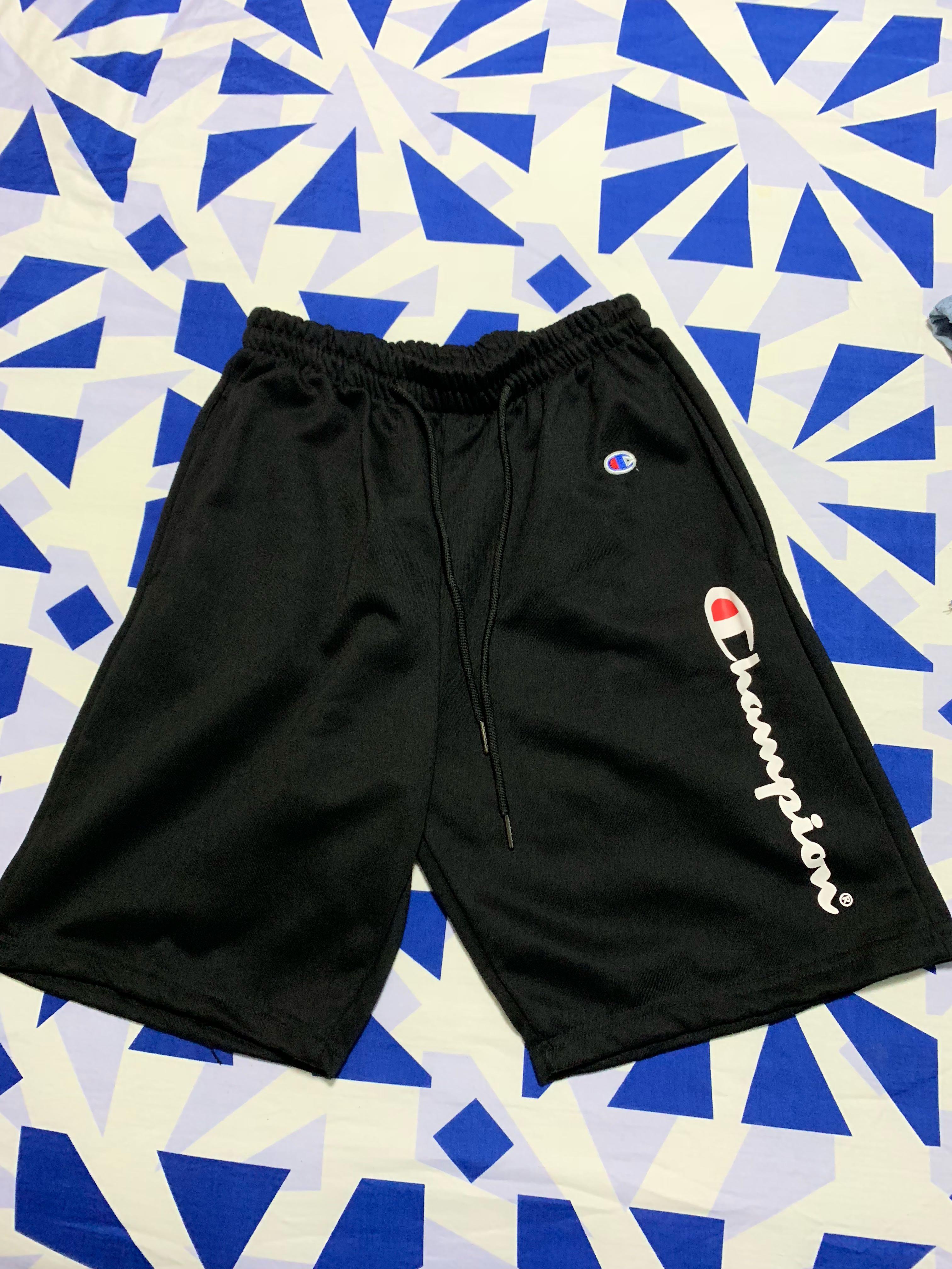 Champion Sweat Clothes Discount, 50 