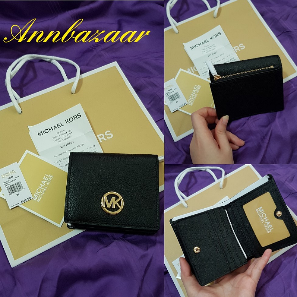 michael kors fulton carryall