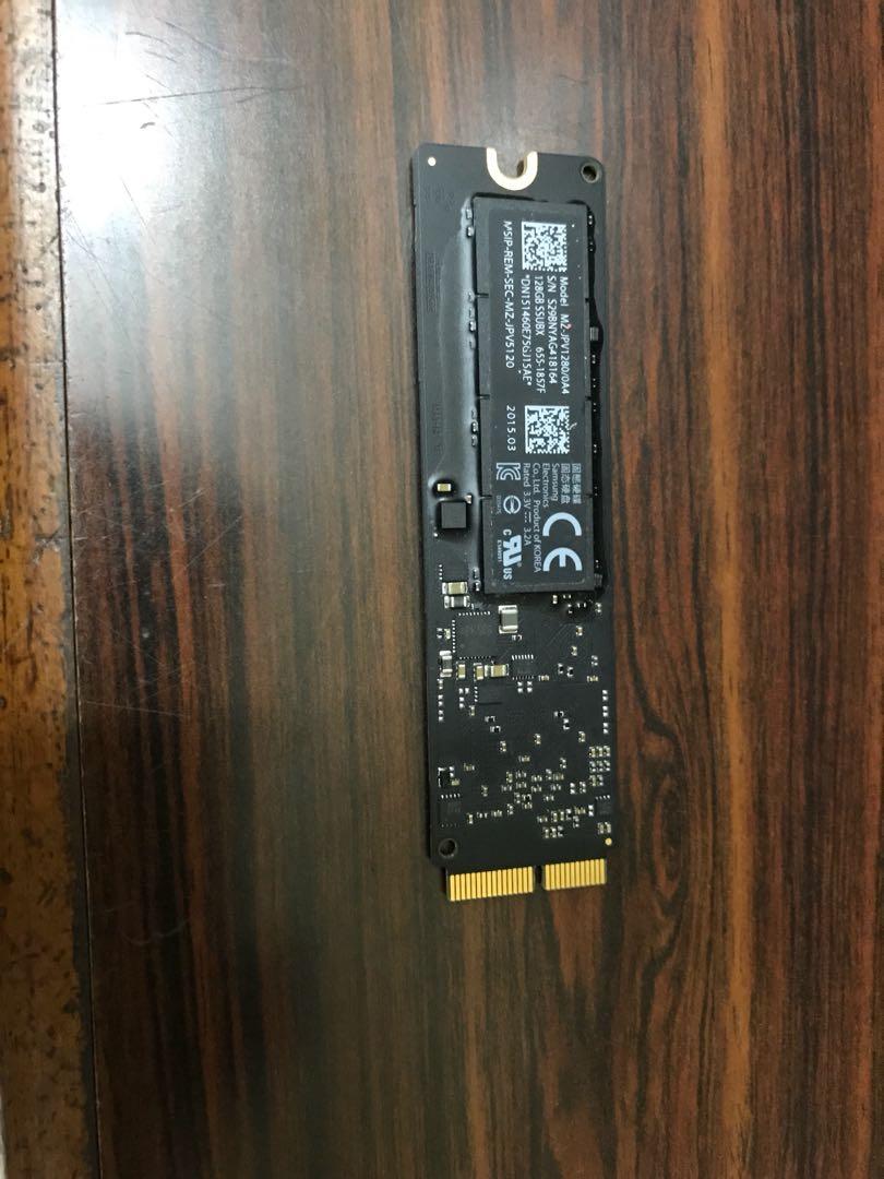 Computer part (Category: Computer Parts) located in Kuala Lumpur. Submitted by tonysenpai (Listing ID 197963430, Image 1). Description: .