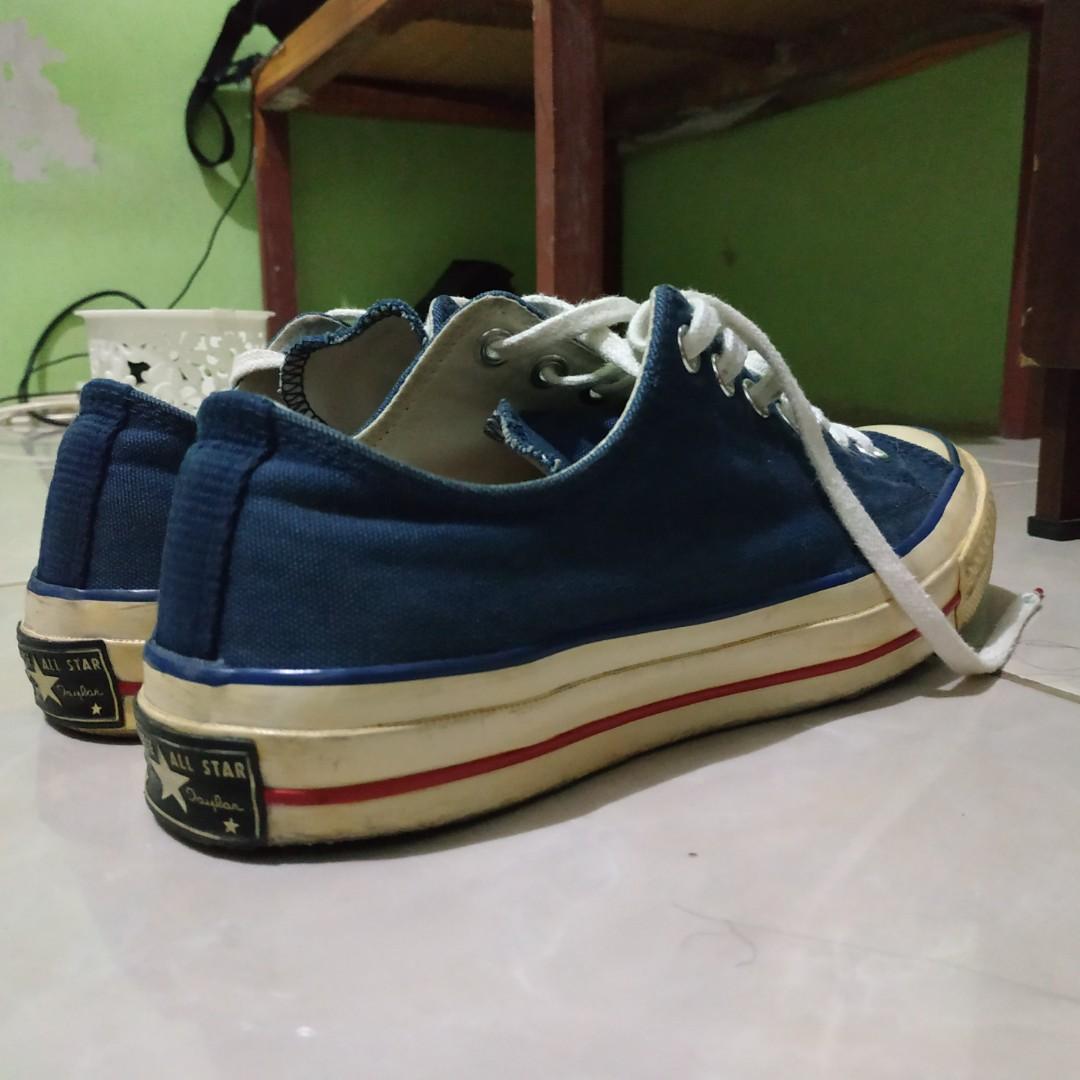 Converse 70s 1936 outlet