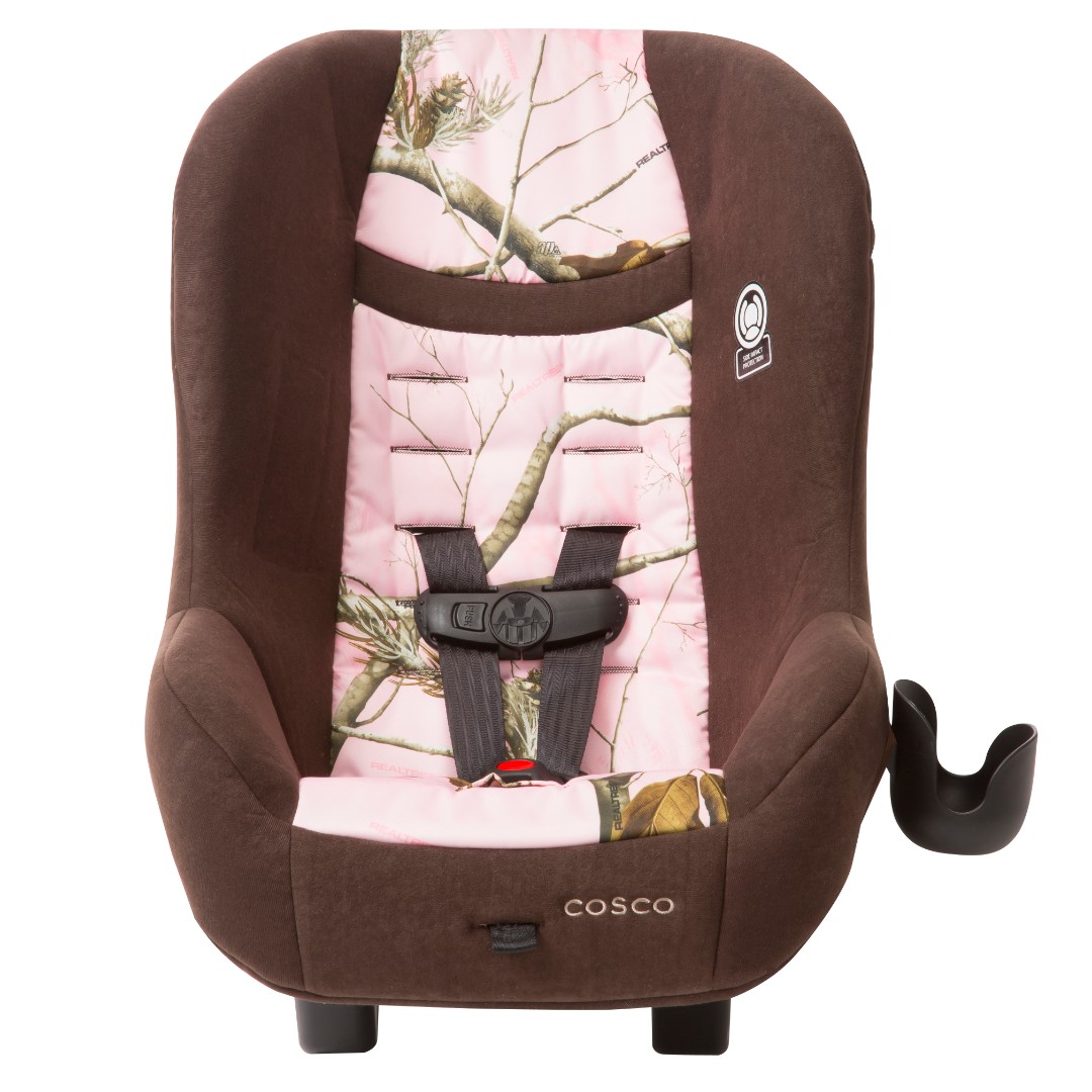 Cosco Scenera NEXT Carseat, Babies & Kids, Going Out, Car Seats on