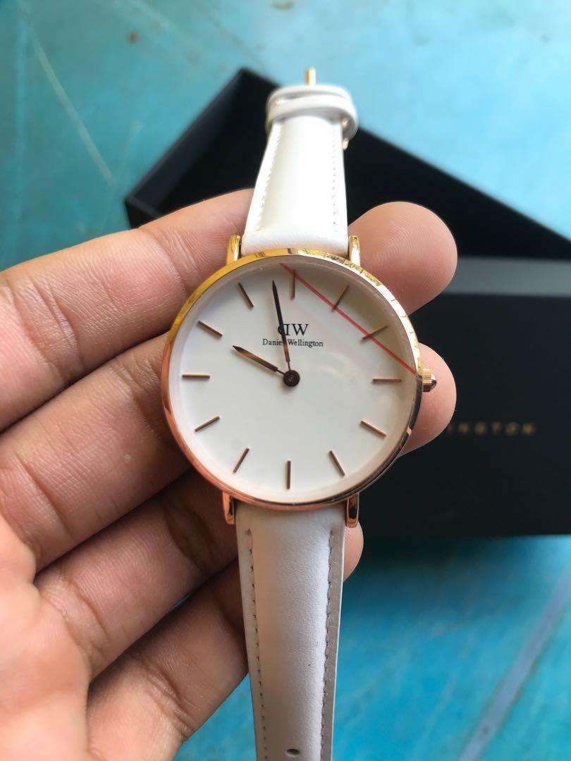 Daniel wellington bondi hot sale