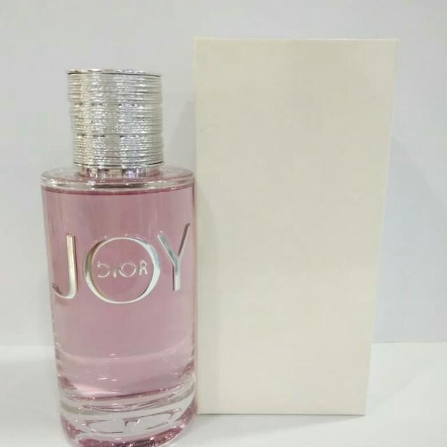 hypnotic poison dior eau de toilette 100ml