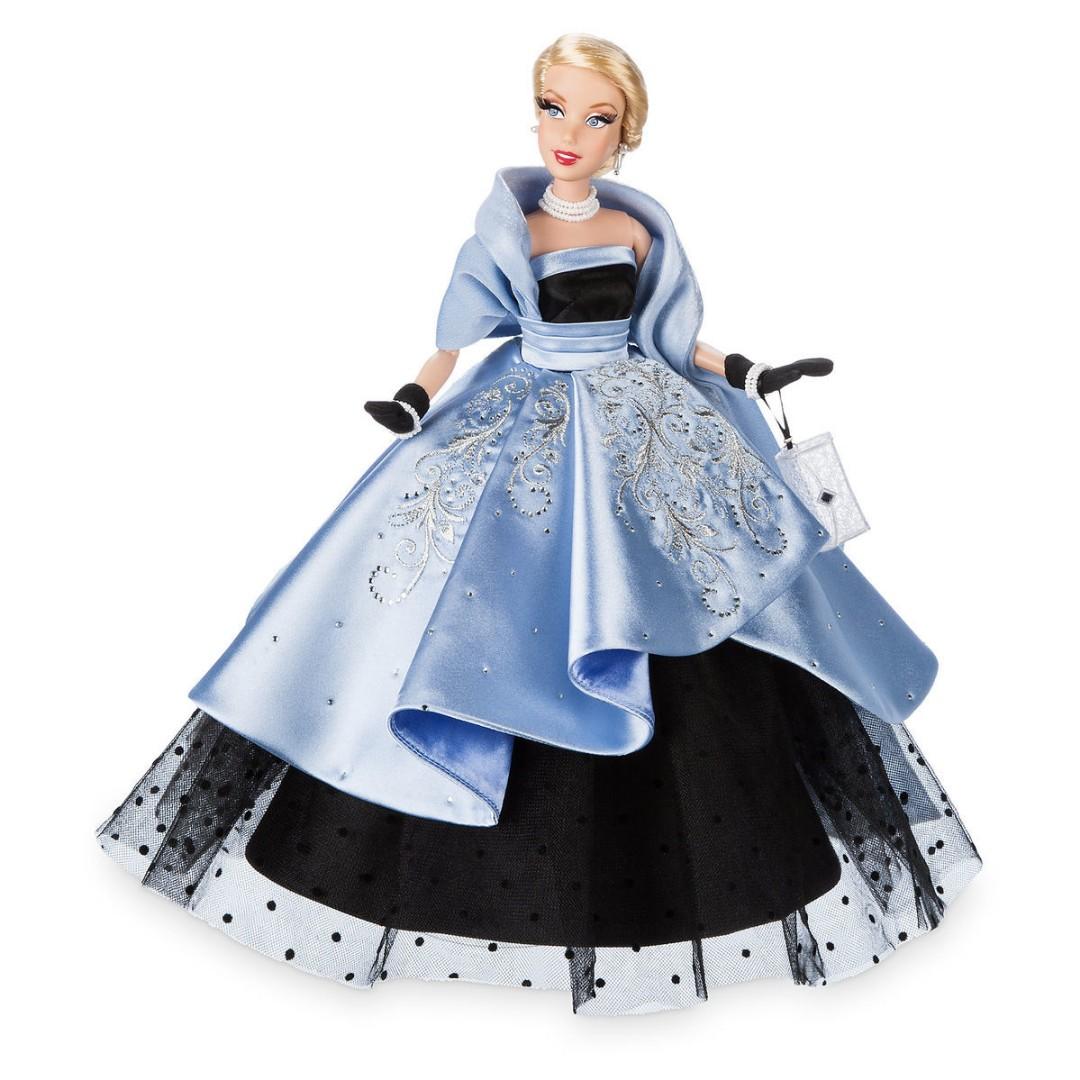 disney premiere series