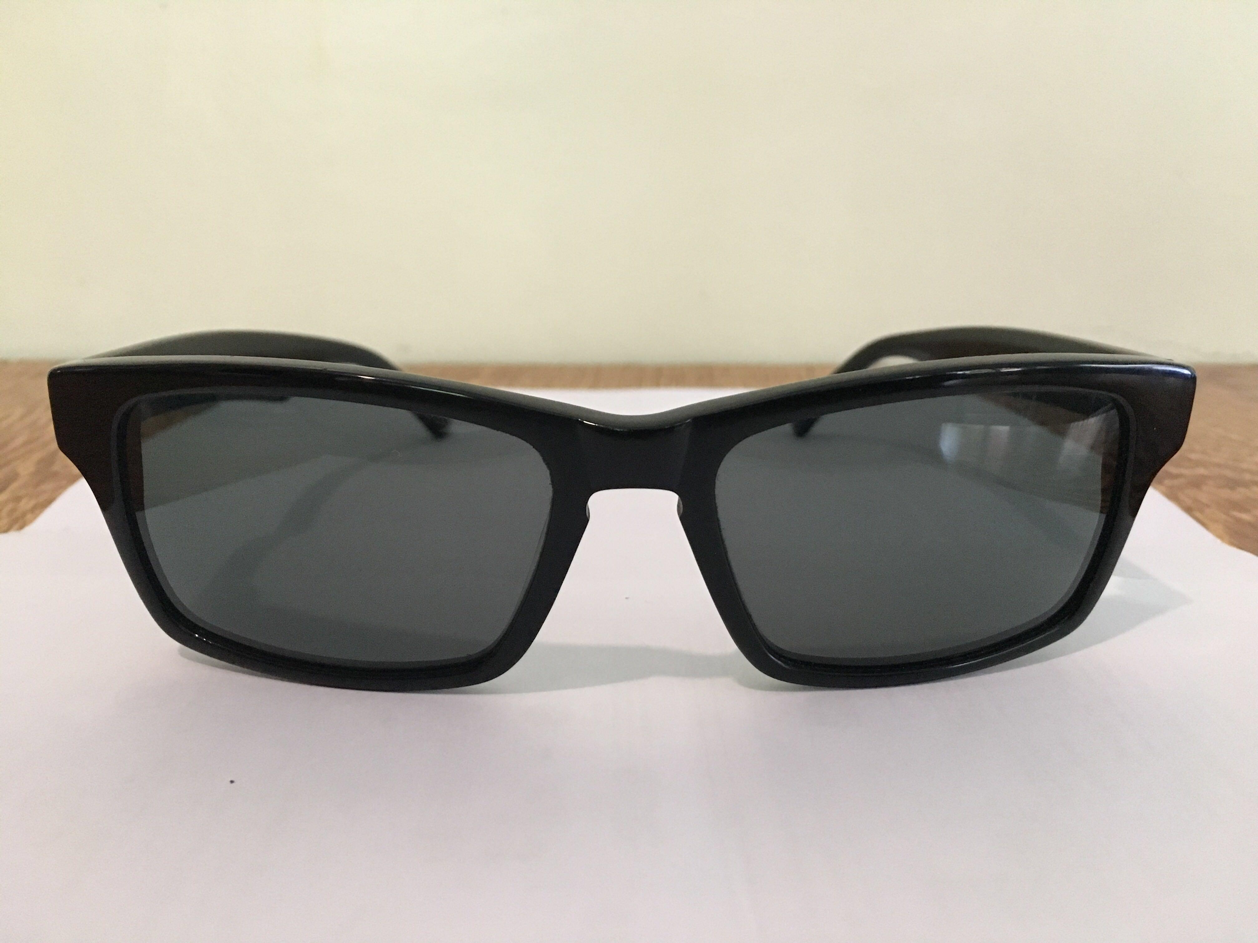 Electric hardknox sunglasses outlet