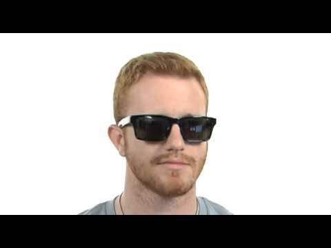 ELECTRIC HARDKNOX SUNGLASSES