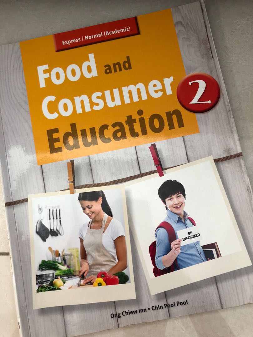 FCE textbook, Hobbies & Toys, Books & Magazines, Textbooks on Carousell