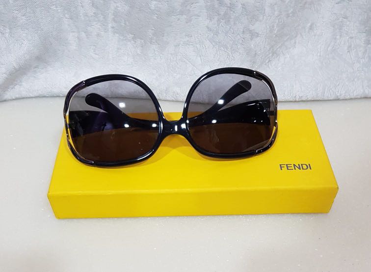 fendi sunglasses womens 2018