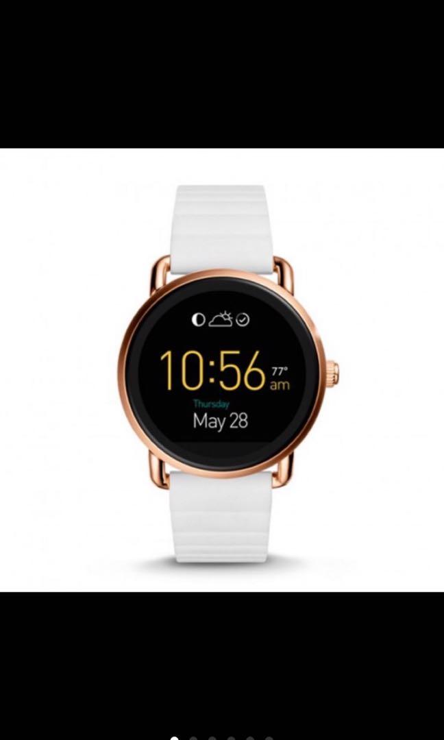 Ftw2114 on sale