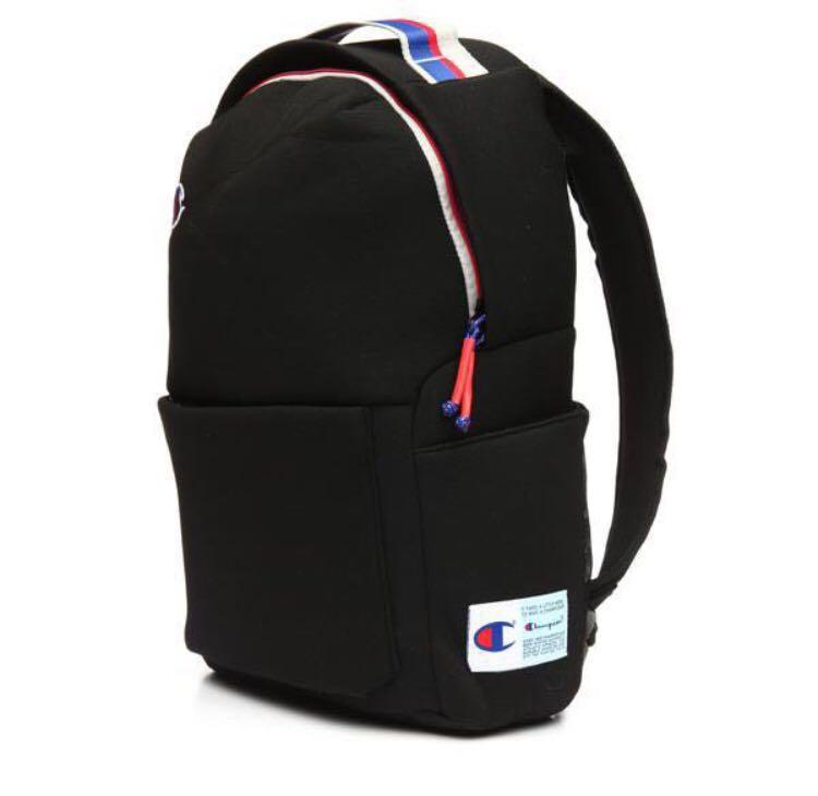 champion backpack mens 2018