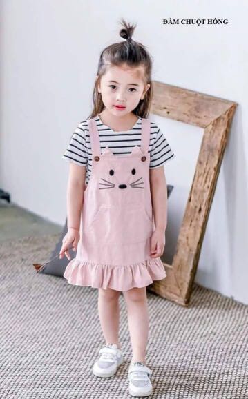 🎉FREE GIFT 🎉🎁KAWAII BABY CLOTHES FOR 