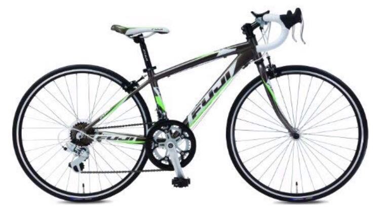 Fuji ace 2024 650 2018