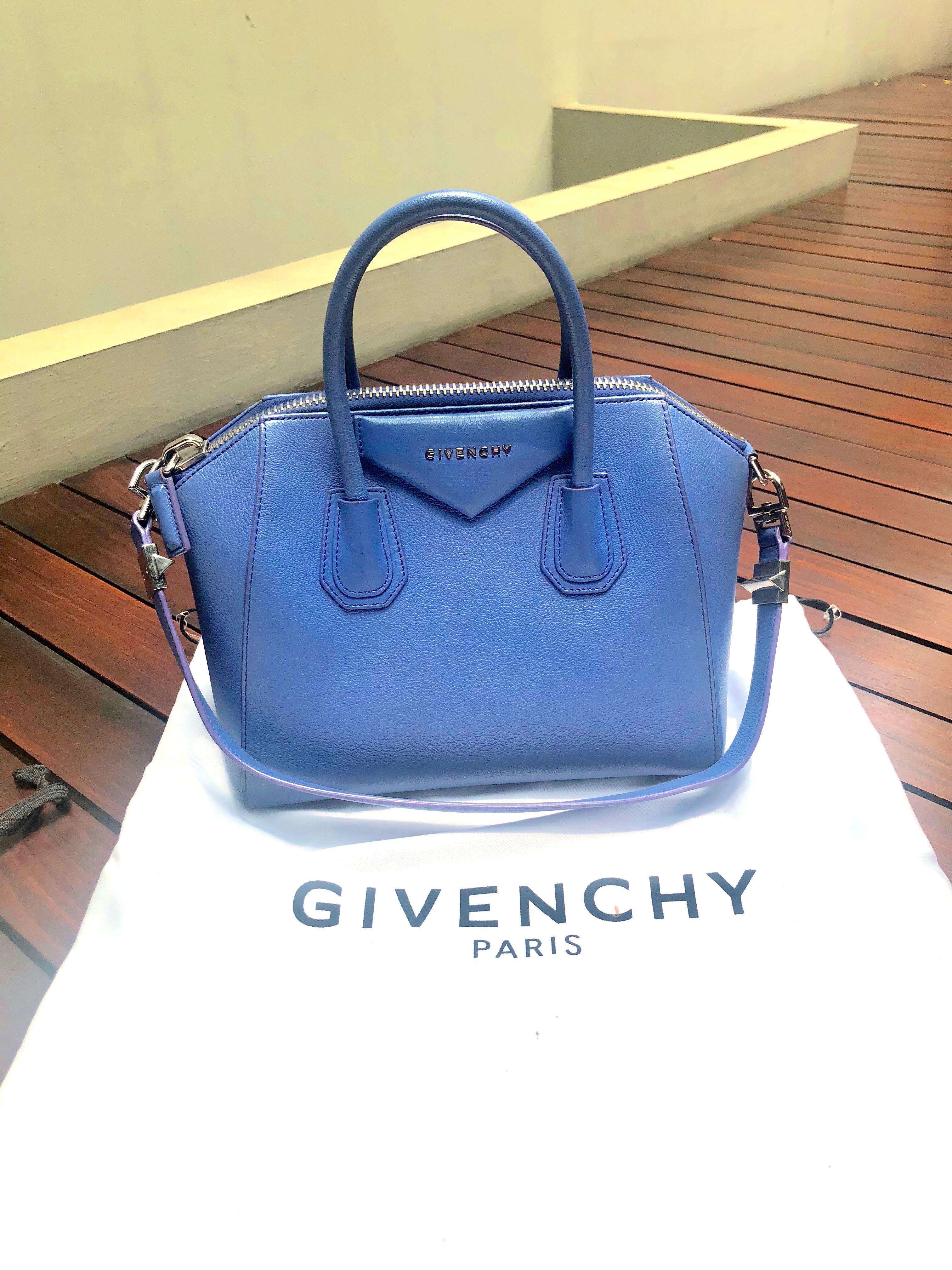 Givenchy Antigona