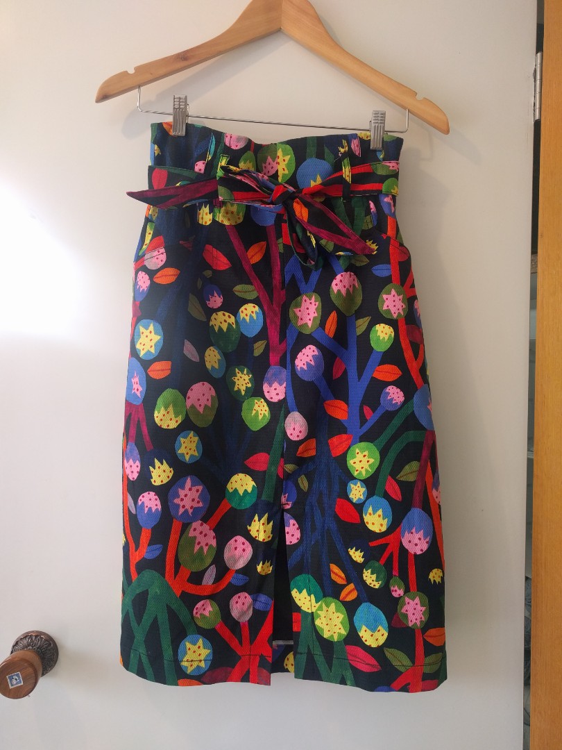Monika forsberg gorman dress store