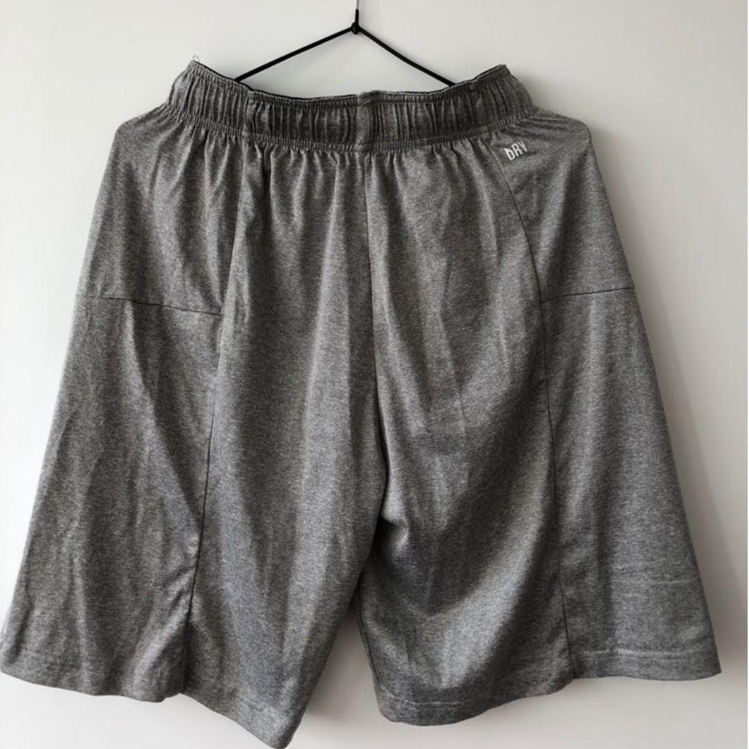 Gymshark sale element shorts